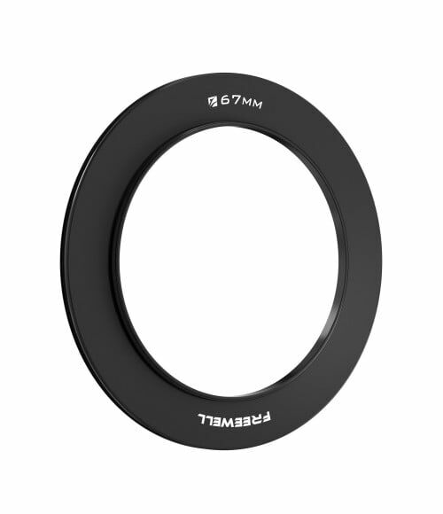 Freewell K2 Setup Ring