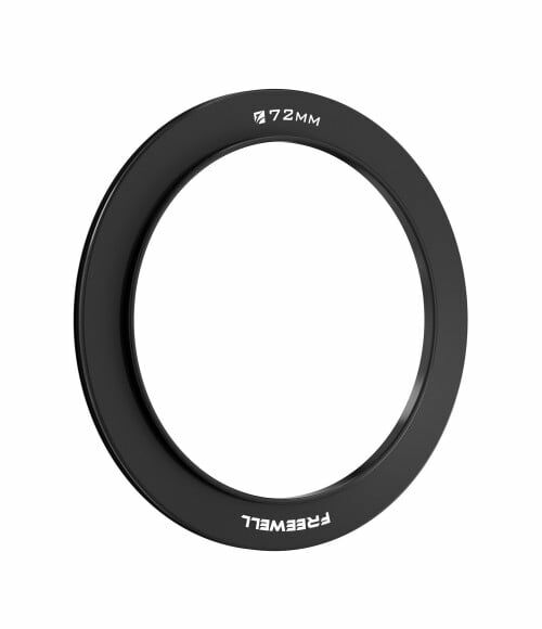 Freewell K2 Setup Ring