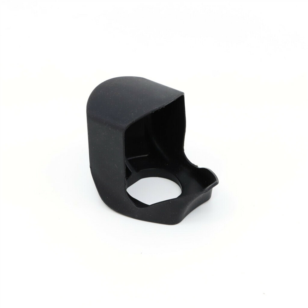 Look Parts 795 Aerostem Plastic Cover #00010965