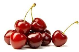 智利車厘子/1box