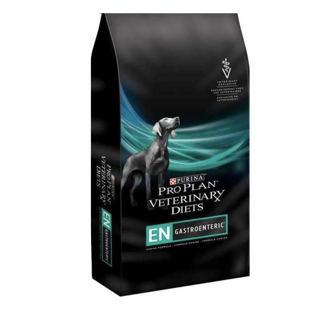 Purina Pro Plan -處方食品犬用腸胃健康糧  (2.72公斤)