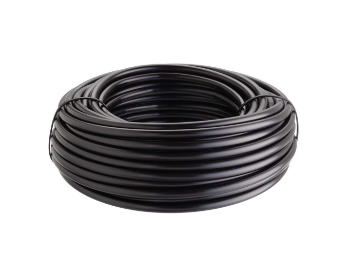 意大利"CLABER" PE輸水喉1/4"X20M-[90370]