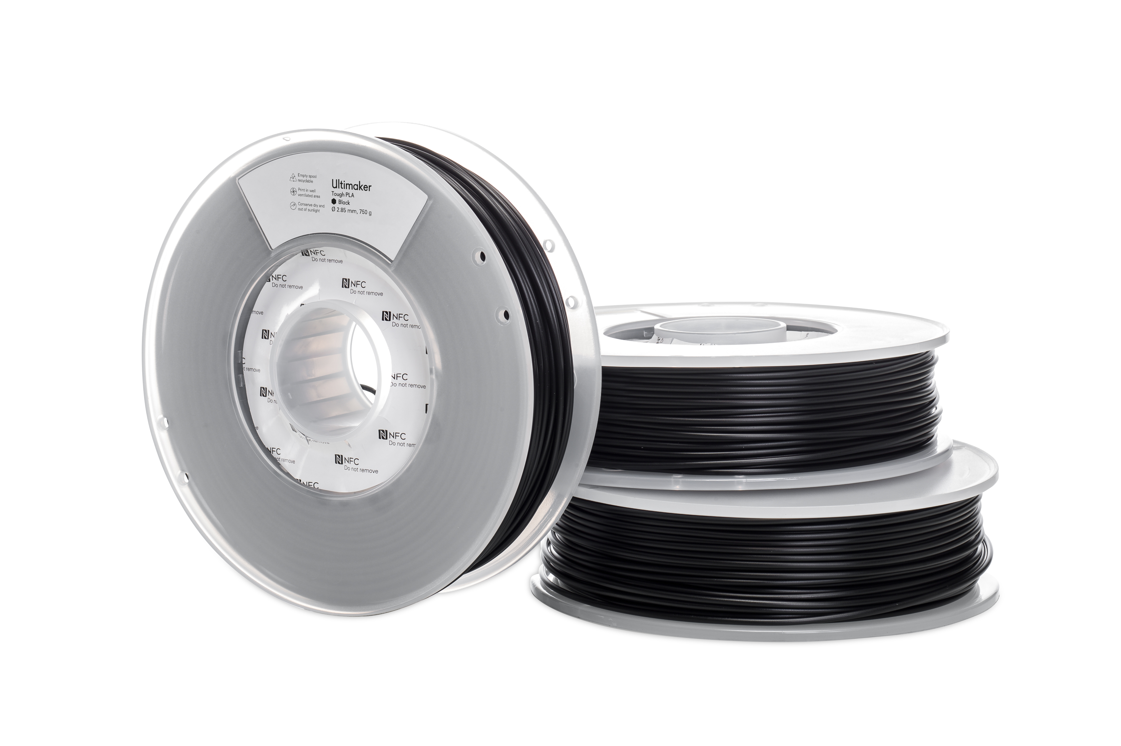 DTSL_UltiMaker_ToughPLA_Black_Group