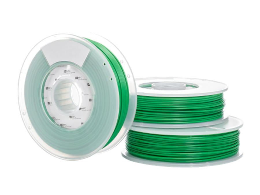DTSL_UltiMaker_ToughPLA_Green_Group