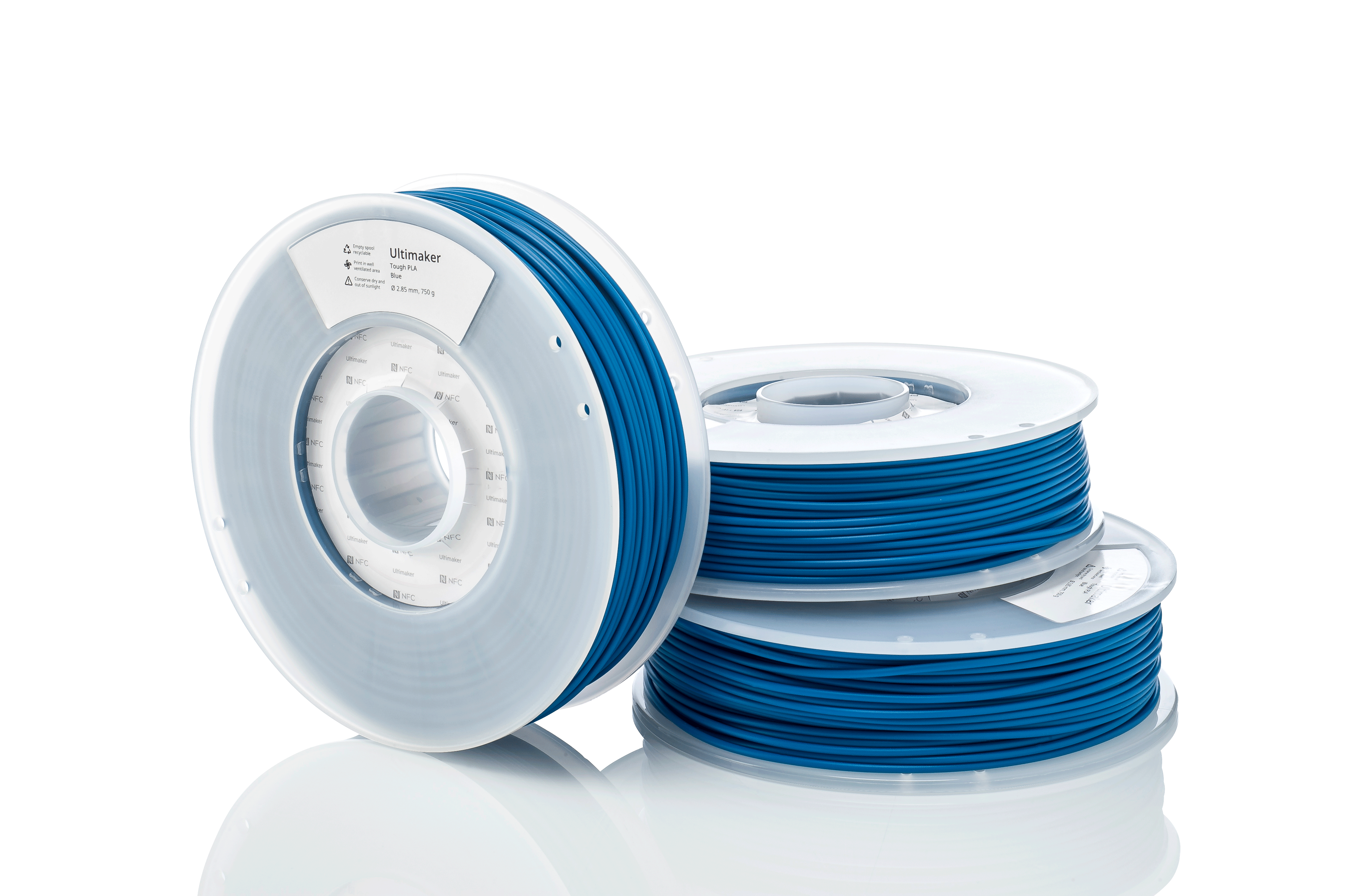 DTSL_UltiMaker_ToughPLA_Blue_Group