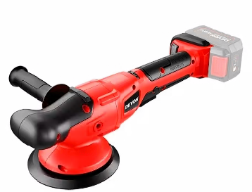 "DEVON" 大有牌20V拋光機(淨機)-[2001-LI-Z]