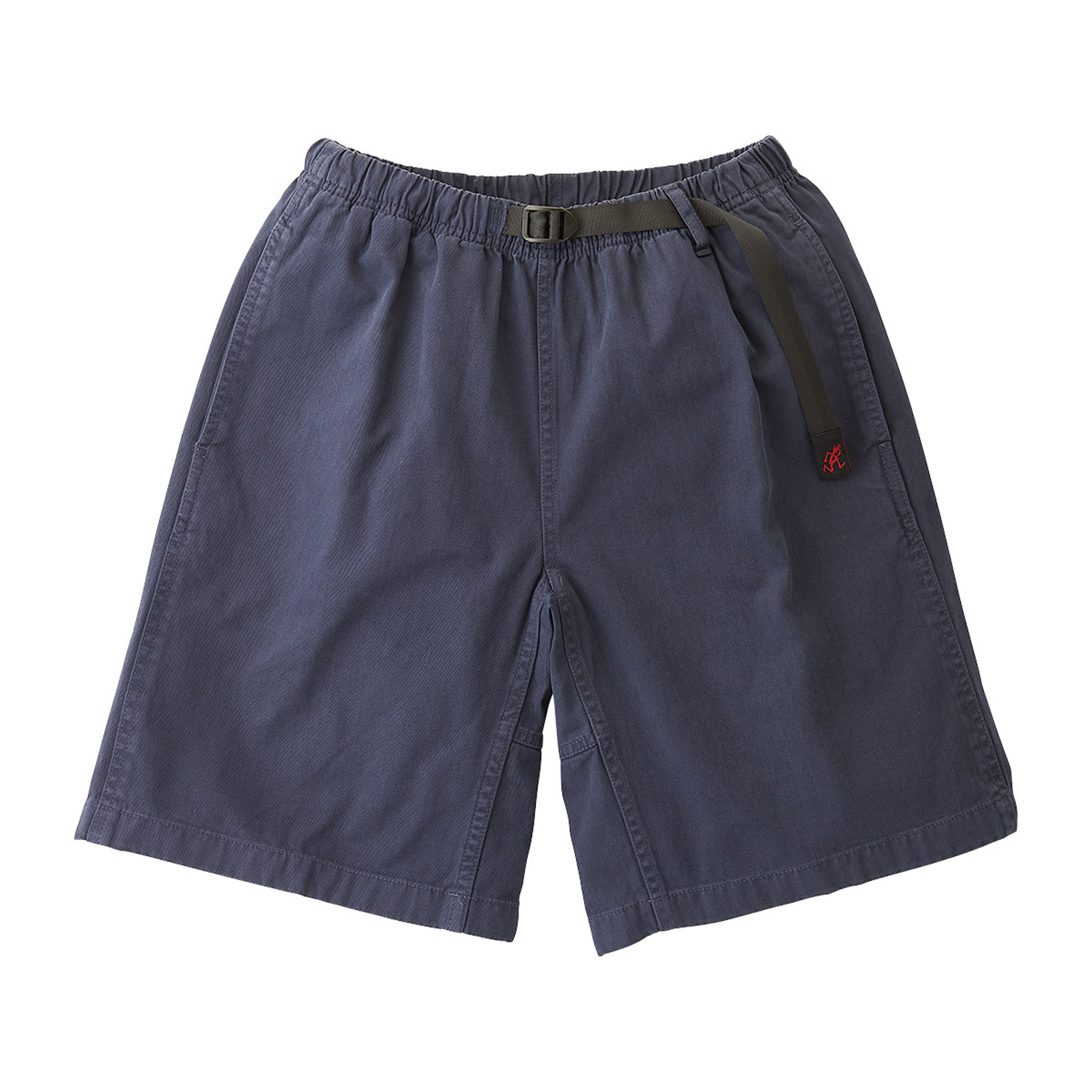 Shorts g鐪塶stig shop