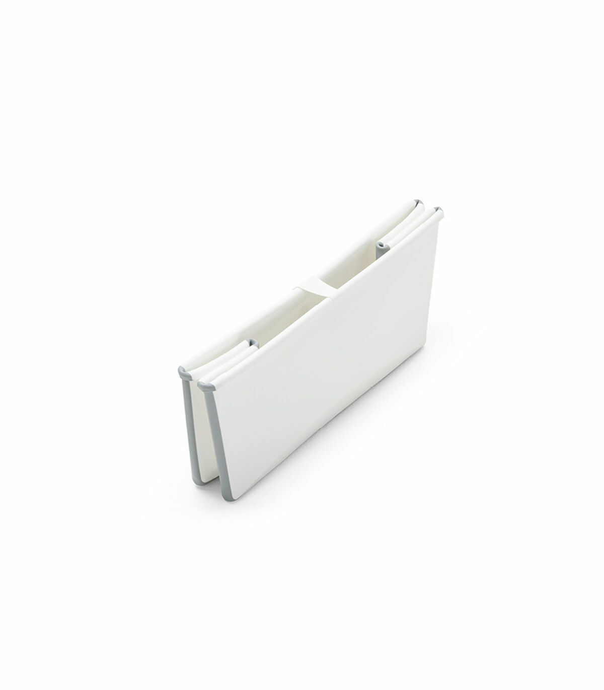 Stokke - Flexi Bath® (White)