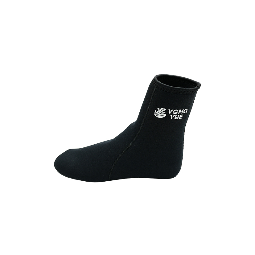 YONGYUE潛水襪套