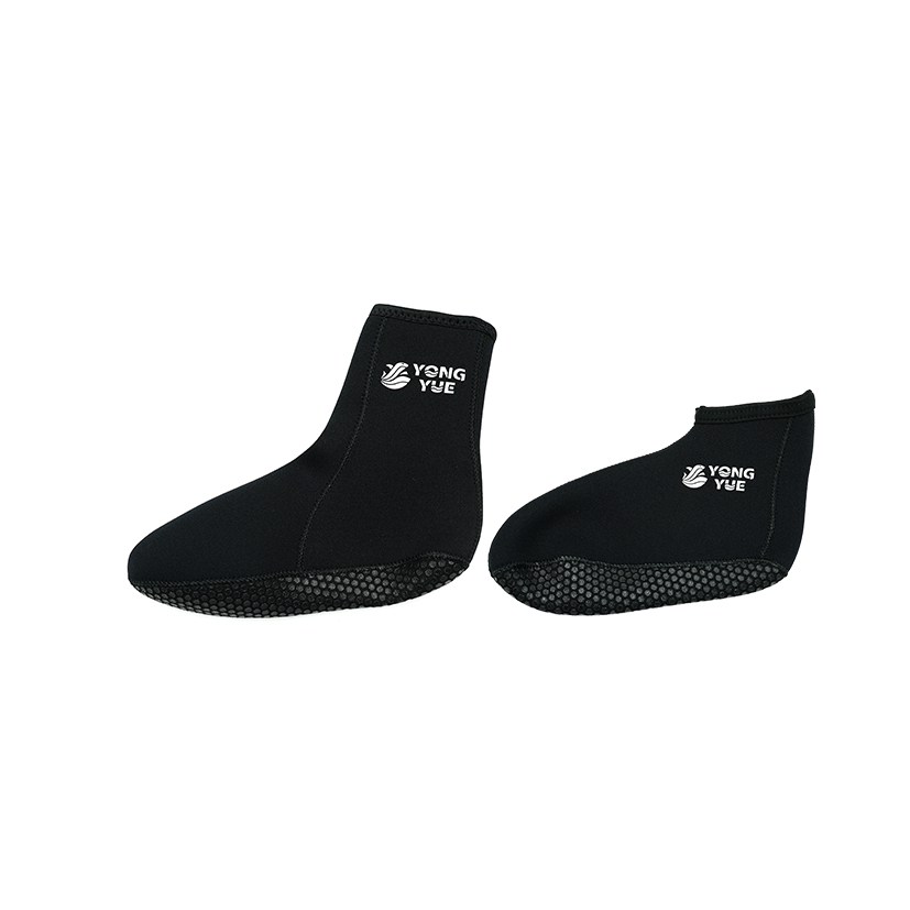 YONGYUE潛水襪套