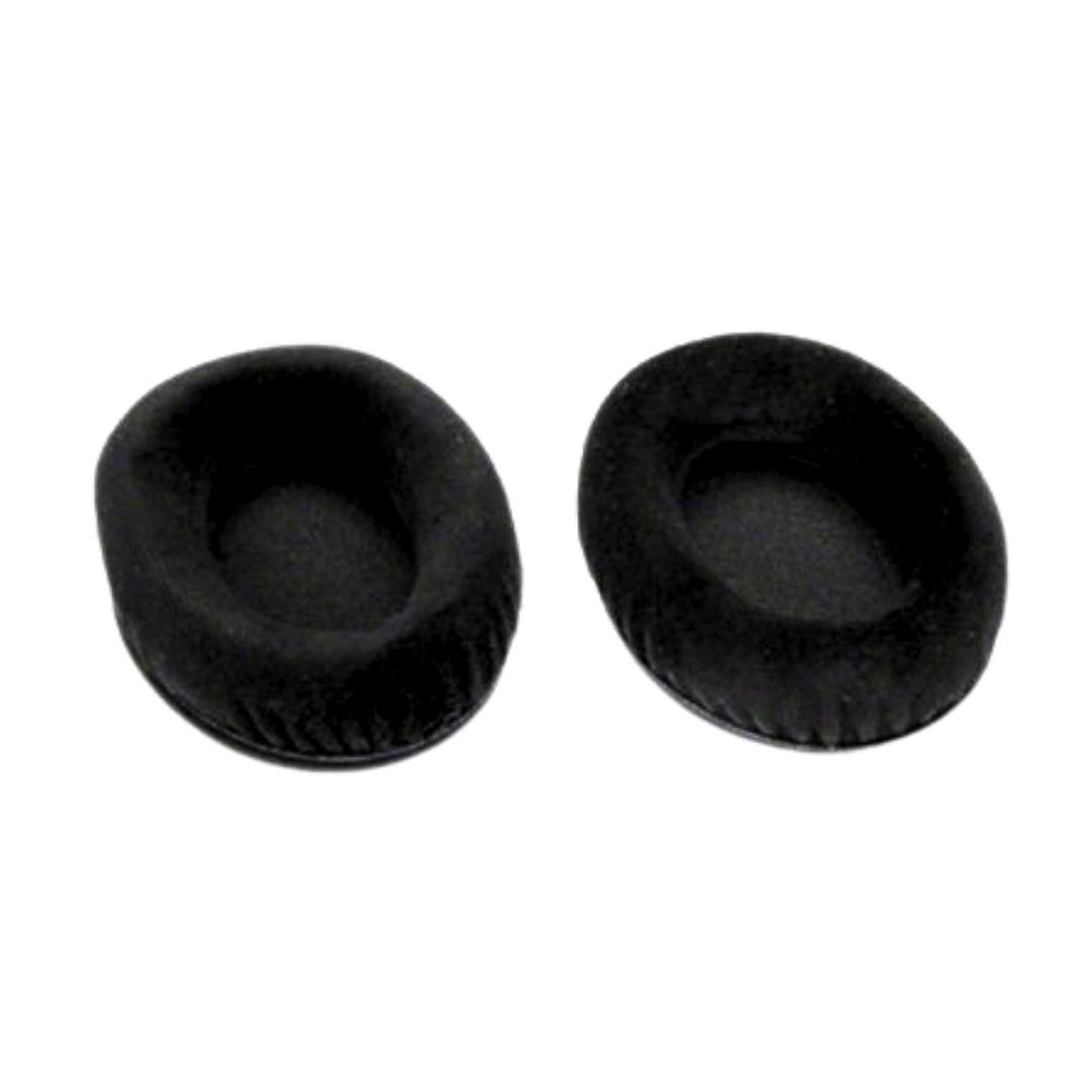 Sennheiser HD600 原裝耳機棉