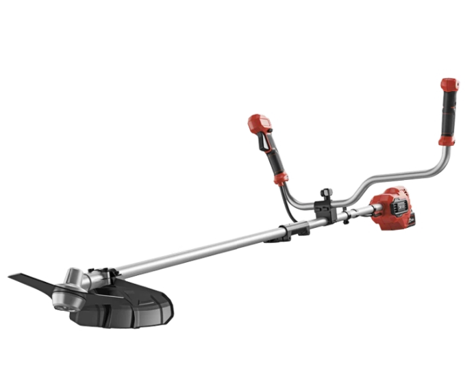 "DEVON" 大有牌20V割草機(跟魚絲頭/三邊刀片)(淨機)-[4822-LI-Z]