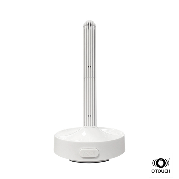 OTOUCH SLEEVE DRYER 飛機杯專用 風乾器