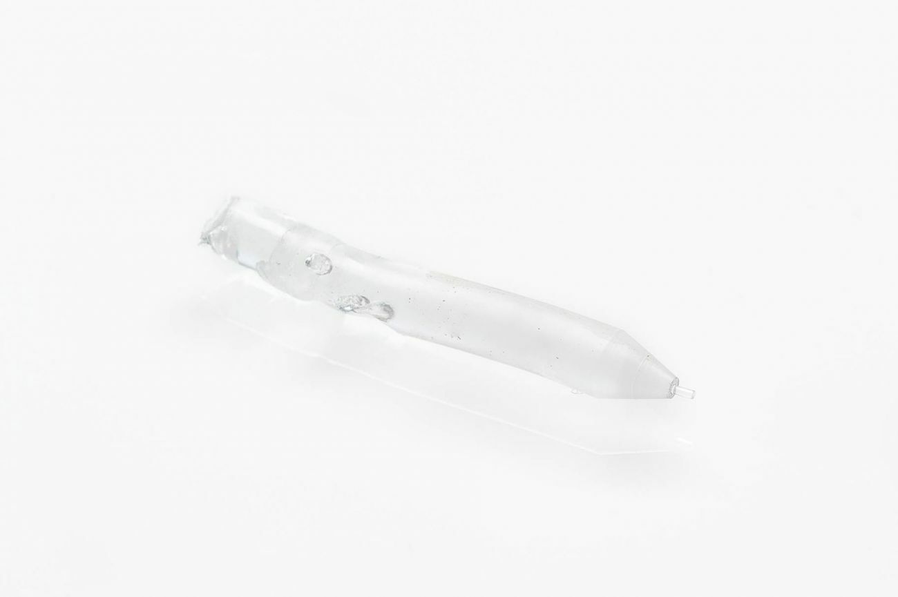 DTSL_UltiMaker_CleaningFilament_CoolPull