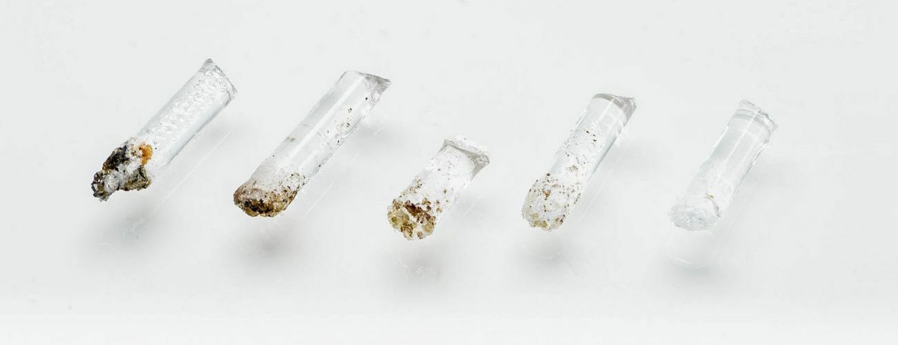 DTSL_UltiMaker_CleaningFilament_HotPull