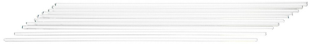 DTSL_UltiMaker_CleaningFilament