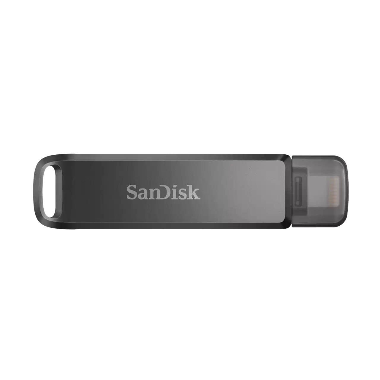 【SanDisk】 iXpand Luxe  隨身碟 保固 IPHONE 手機隨身碟 蘋果