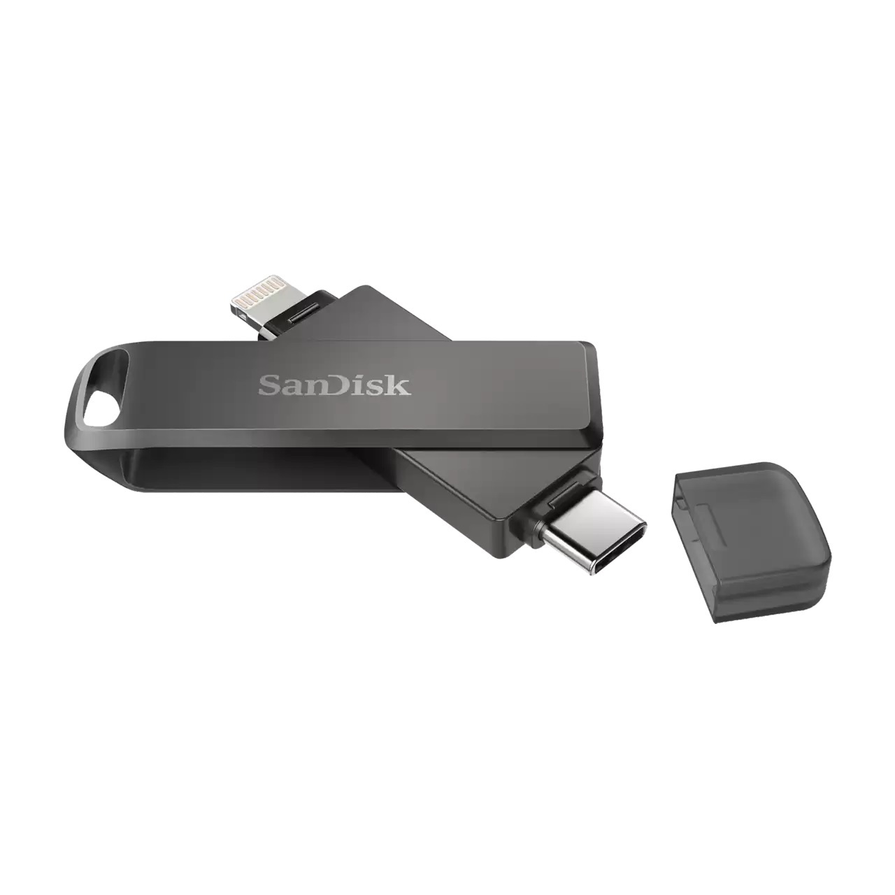 【SanDisk】 iXpand Luxe  隨身碟 保固 IPHONE 手機隨身碟 蘋果
