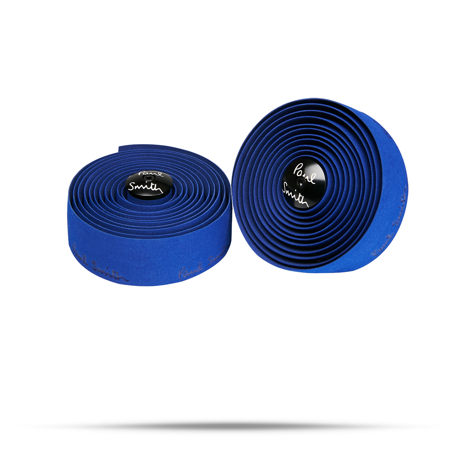 Factor Bar Tape Paul Smith Edition