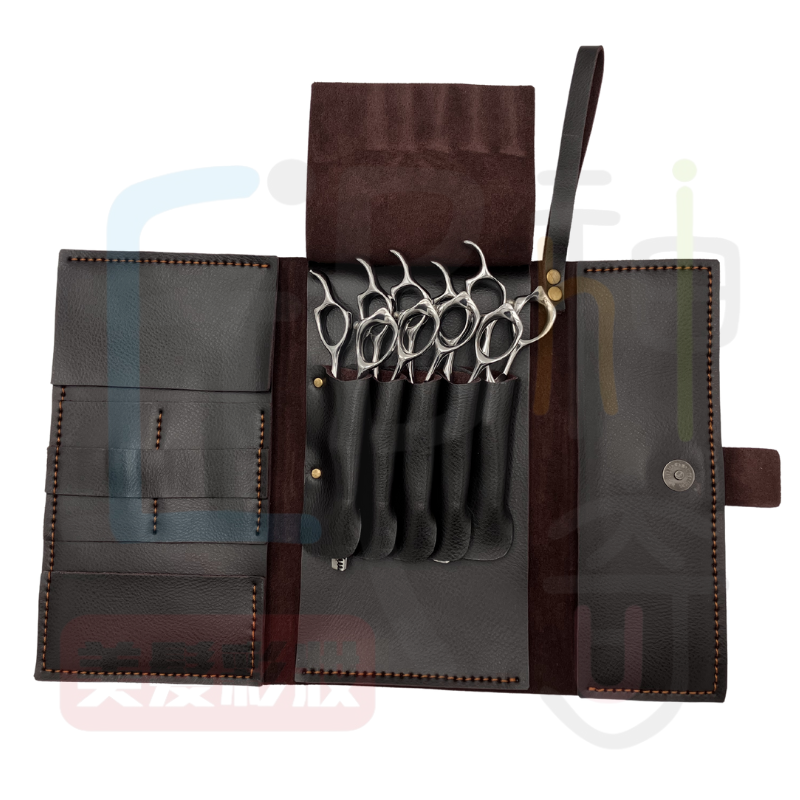 650皮質剪刀手包