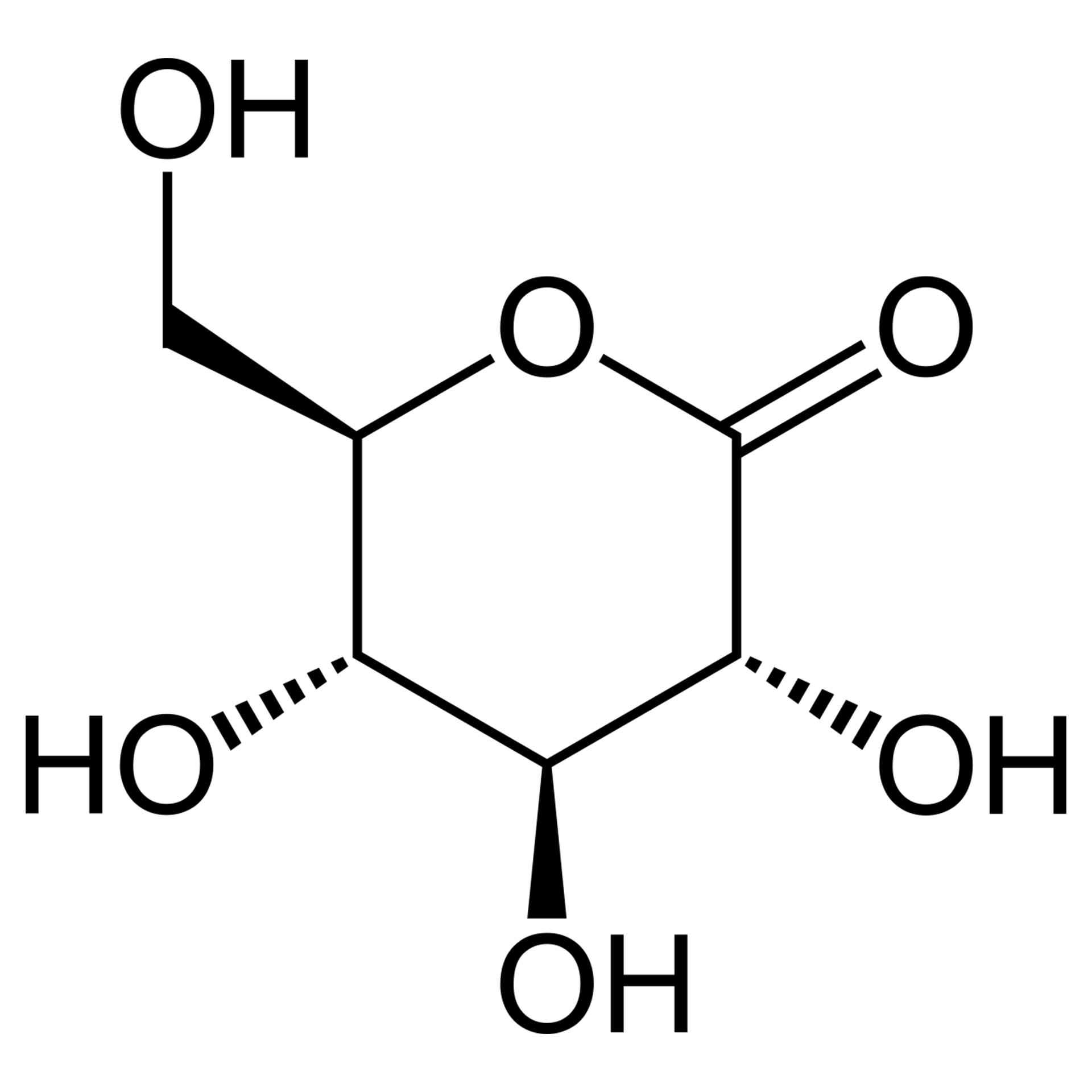 葡萄糖酸內酯, Gluconolactone, 化妝品 添加物, 化妝品 成分, 保養品 成分, 保養品 添加物, 食品添加劑, 皮膚保養, 抗老化, 去角質, cosmetic additives, cosmetic ingredients