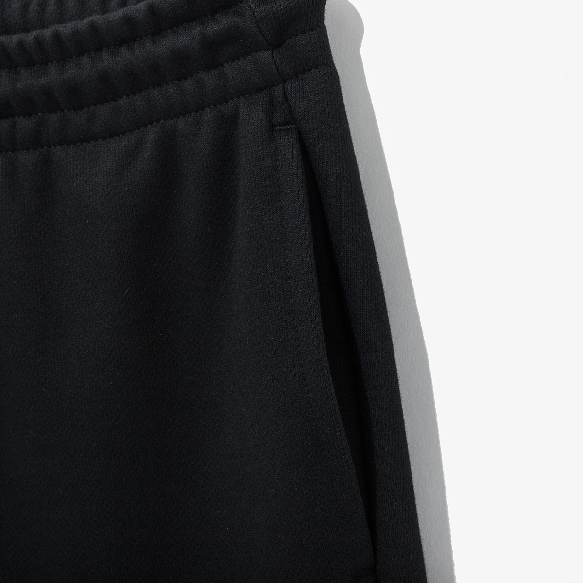 ★送料・関税込★New era★ESSENTIAL PANTS★パンツ★ 14179201_KNIT-