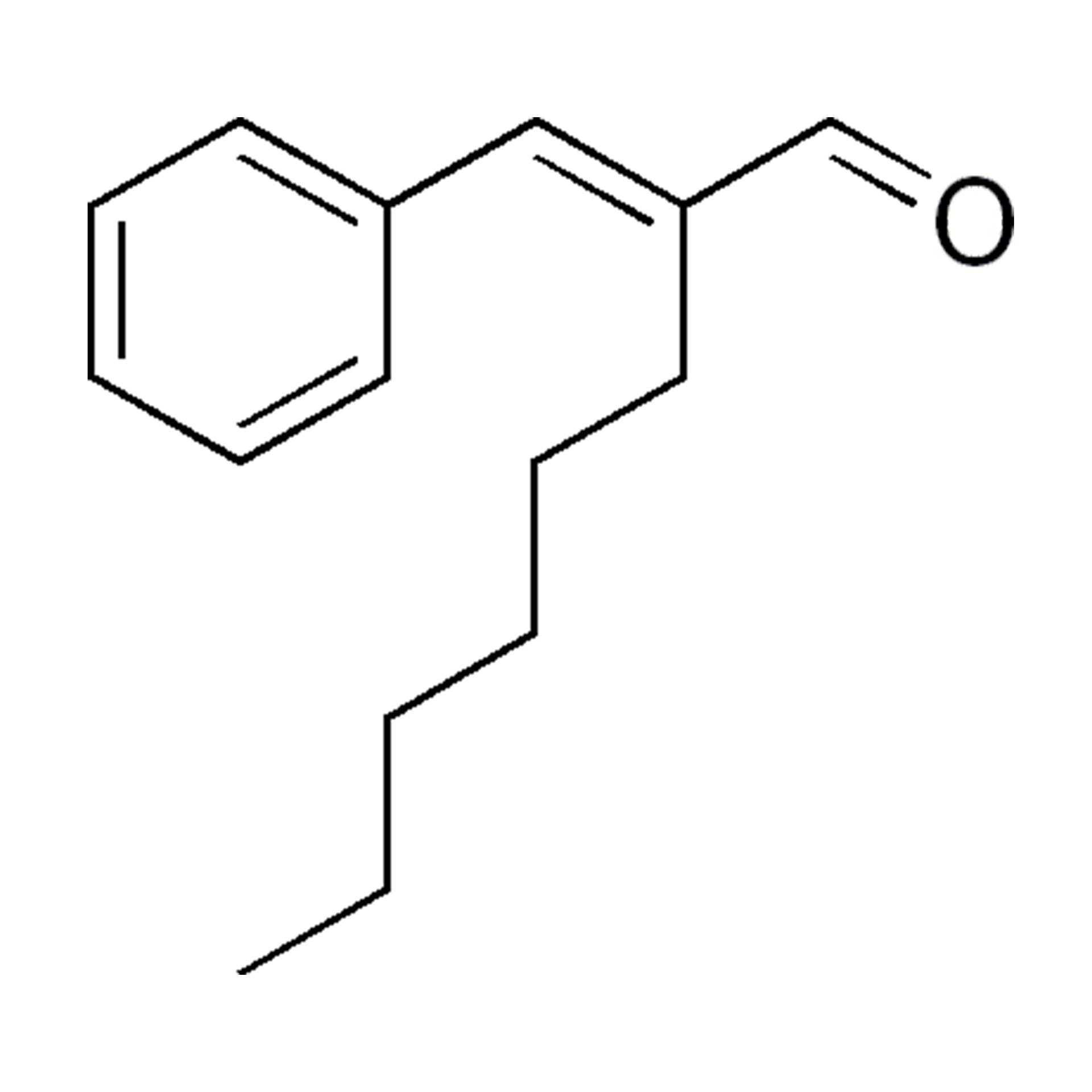 己基肉桂醛, Hexyl Cinnamal, 化妝品 添加物, 化妝品 成分, 保養品 成分, 保養品 添加物, 香水 添加物, 天然 香料, 接觸性 過敏, 安全 使用,Hexyl Cinnamaldehyde