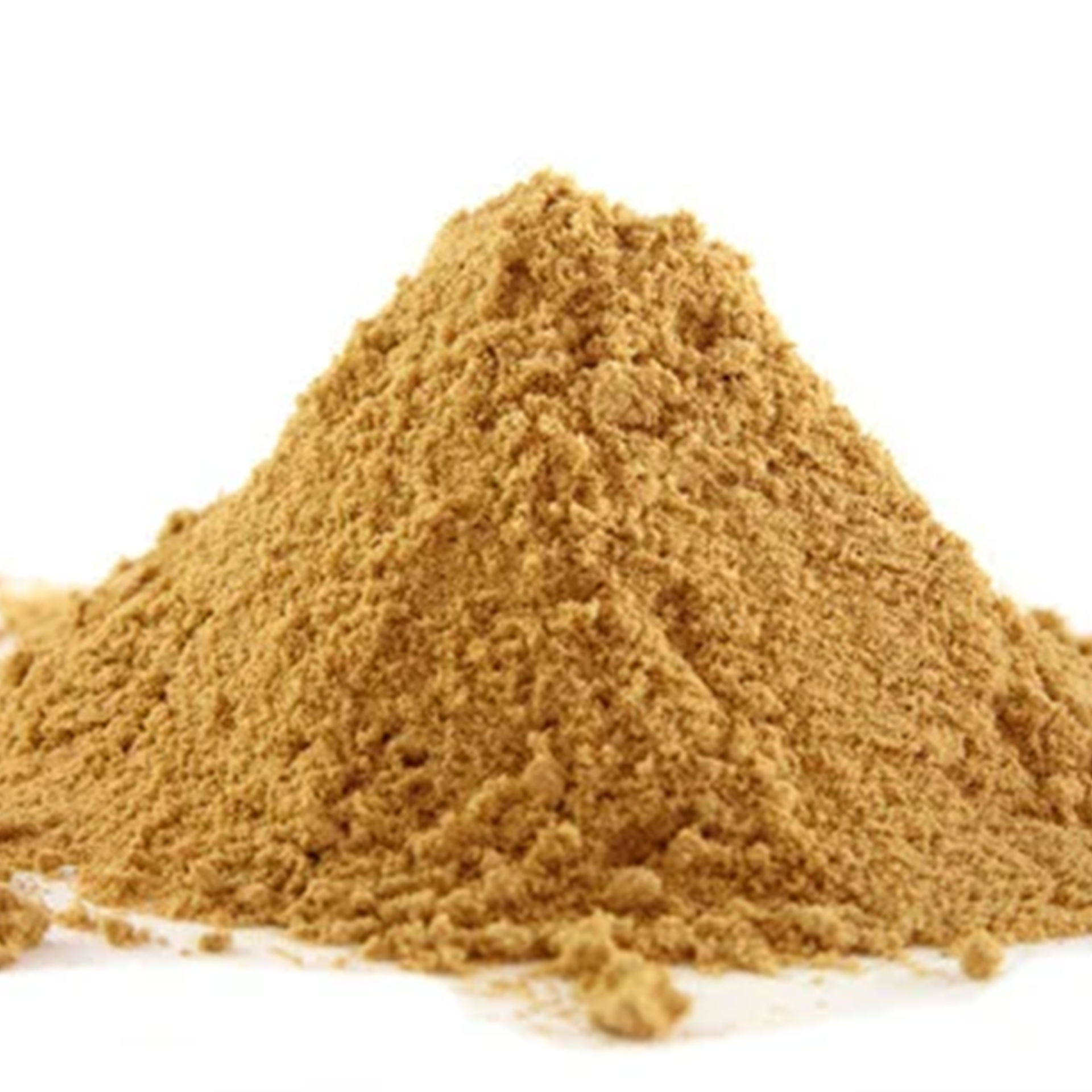 水解植物蛋白, Hydrolyzed Vegetable Protein, HVP, 化妝品添加物, 化妝品成分, 保養品成分, 保養品添加物, 食品風味增強, 安全食品成分, 蛋白質水解技術, 食品工業應用, 過敏性評估, 3-MCPD安全標準