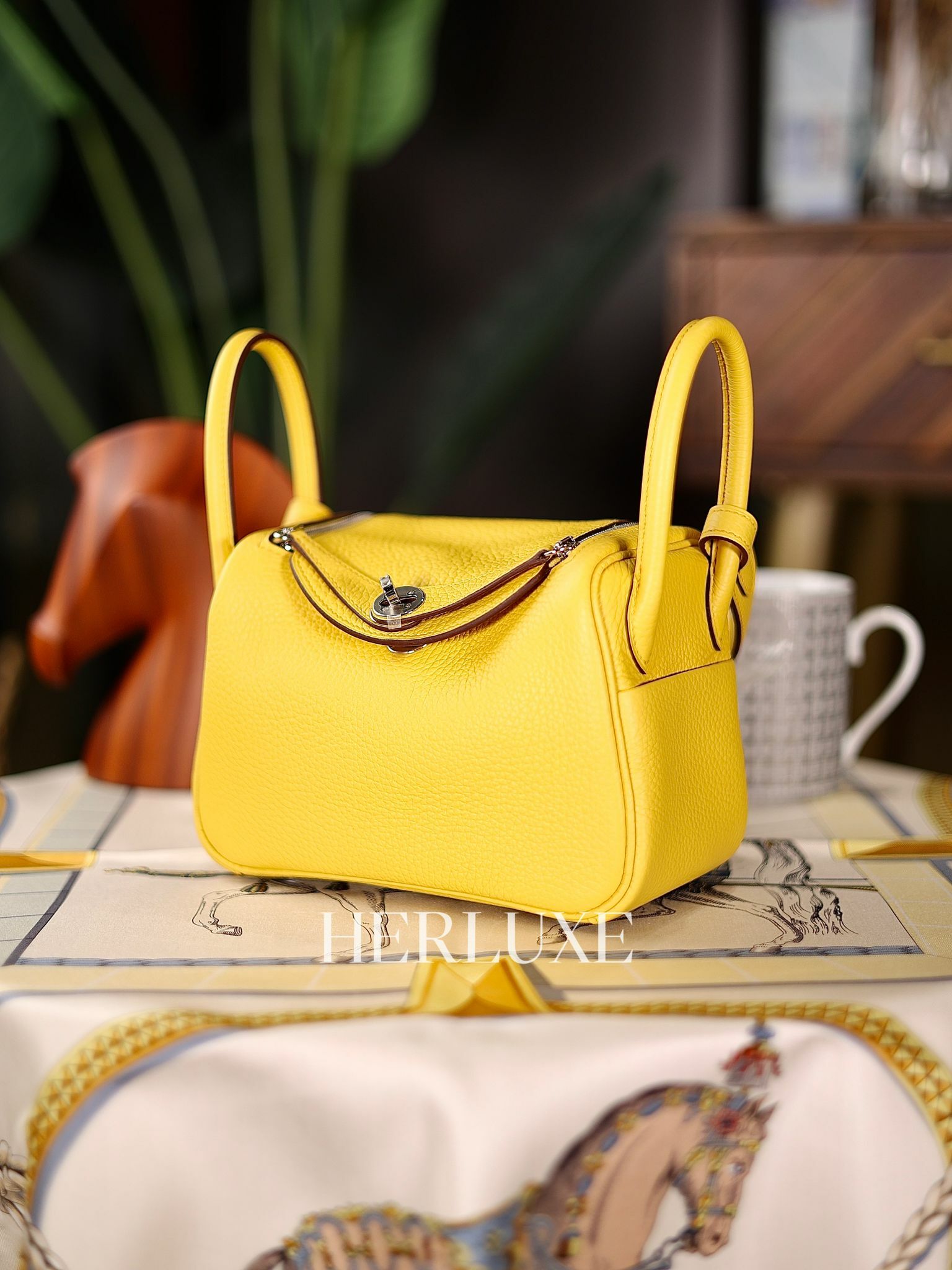 Lindy mini B4 sun ck tc  B（一代：肩帶長100cm)