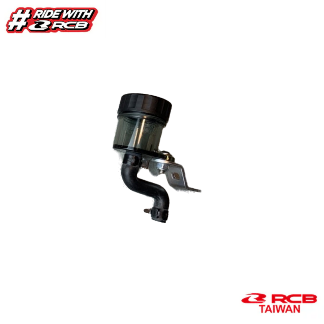 【RCB】S1 通用油杯組