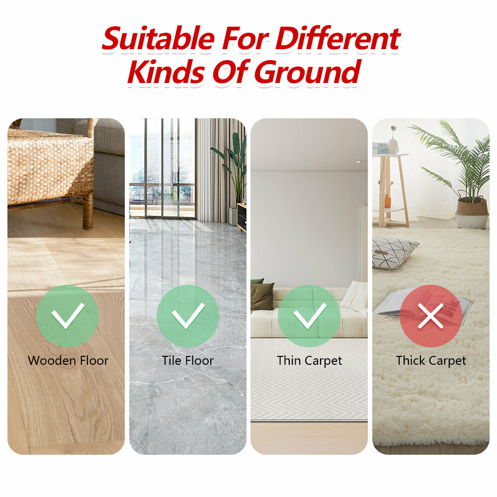 Bentopal 寵物智能發聲電動球