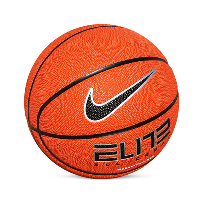 NIKE ELITE ALL-COURT 8P 室外籃球 DO4841-855 [台灣現貨]