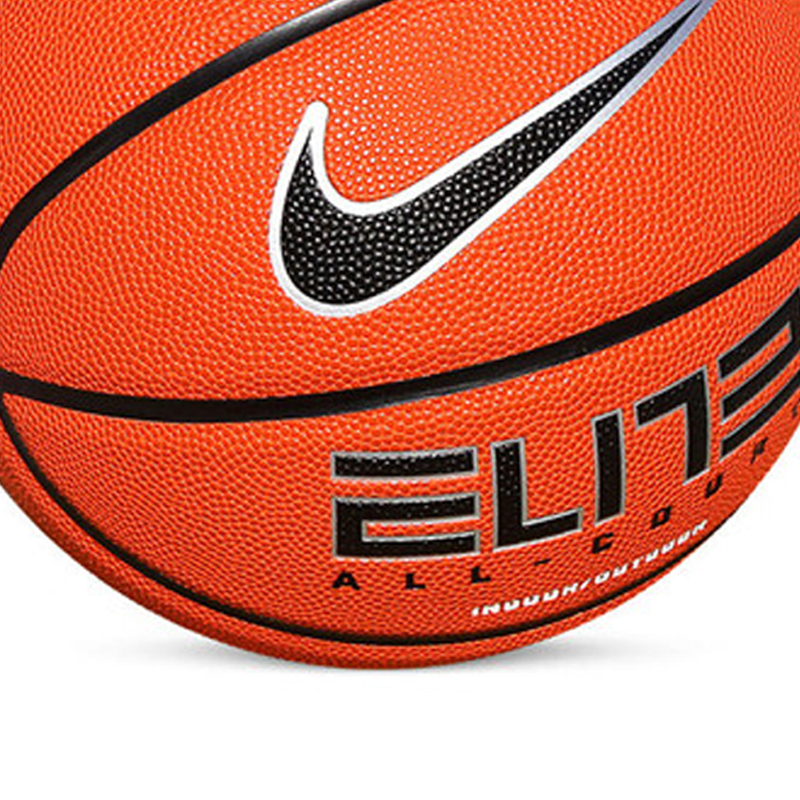 NIKE ELITE ALL-COURT 8P 室外籃球 DO4841-855 [台灣現貨]