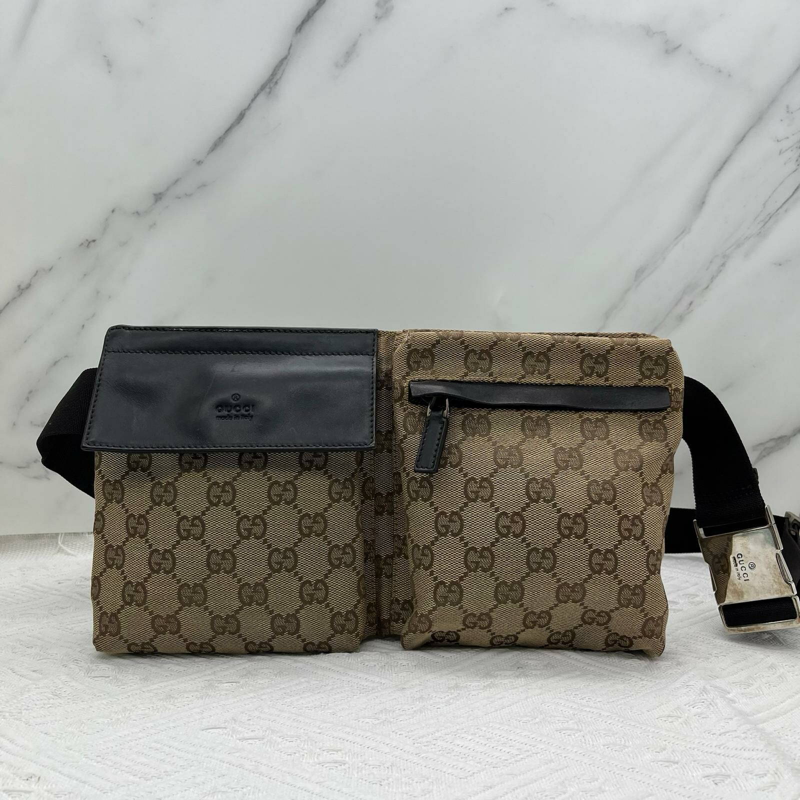 Gucci Waist Bag