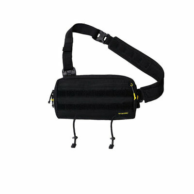 NITECORE SLB03 Sling Bag 單肩包