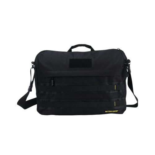 NITECORE SLB09 Commuter Sling Bag 單肩包