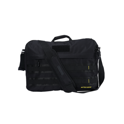 NITECORE SLB09 Commuter Sling Bag 單肩包