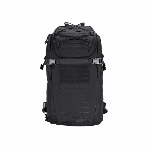 NITECORE MP25 模組化裝備包