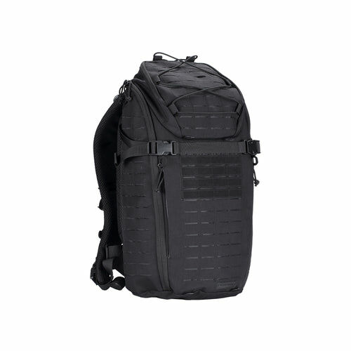 NITECORE MP25 模組化裝備包