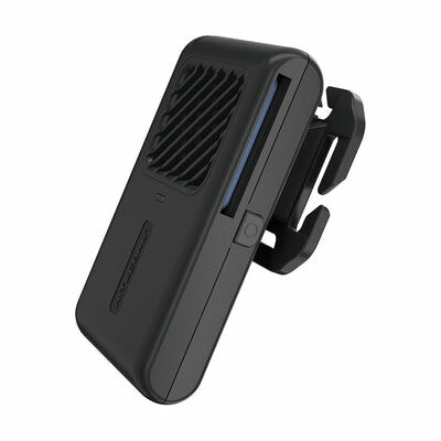 NITECORE 戶外露營驅蚊器 EMR06