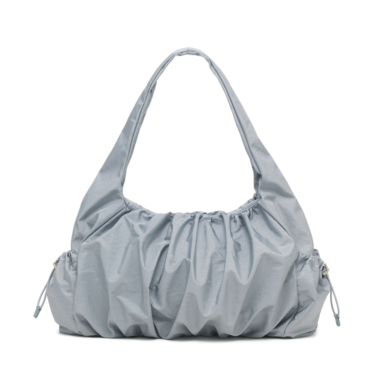 韓國Carlyn 2024 SS Meringue Bag