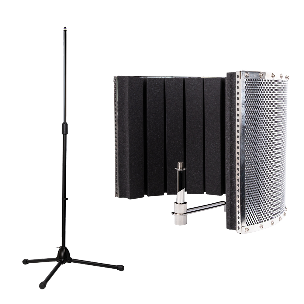 Alctron PF32 MKII / SESSION 支架套組