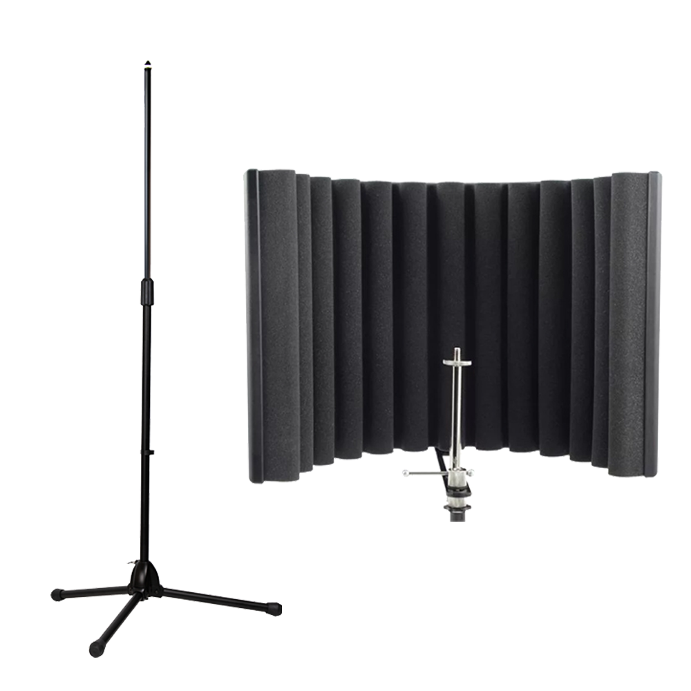 sE Electronics RF-X / SESSION 支架套組