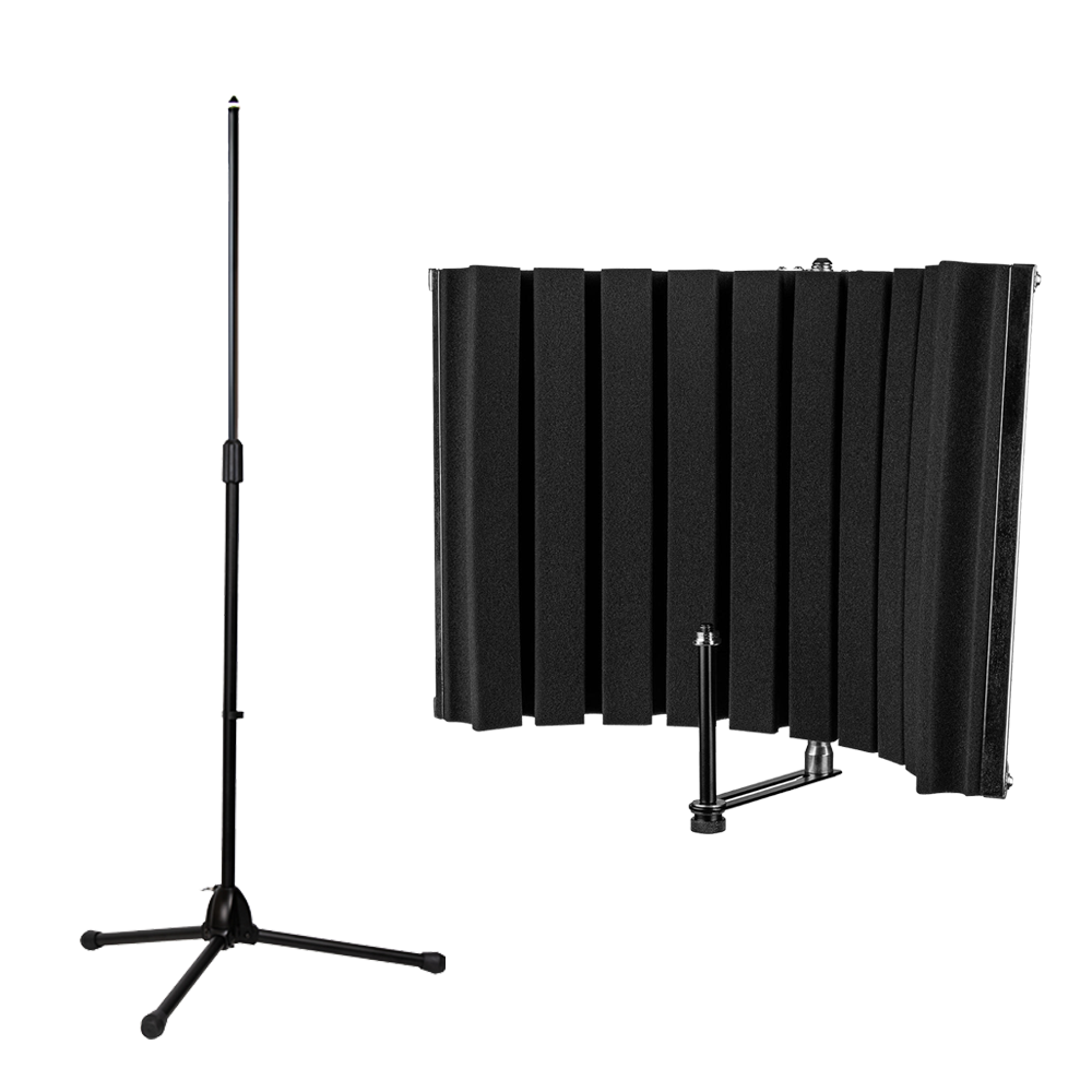 Talent VB1 / SESSION Bundle