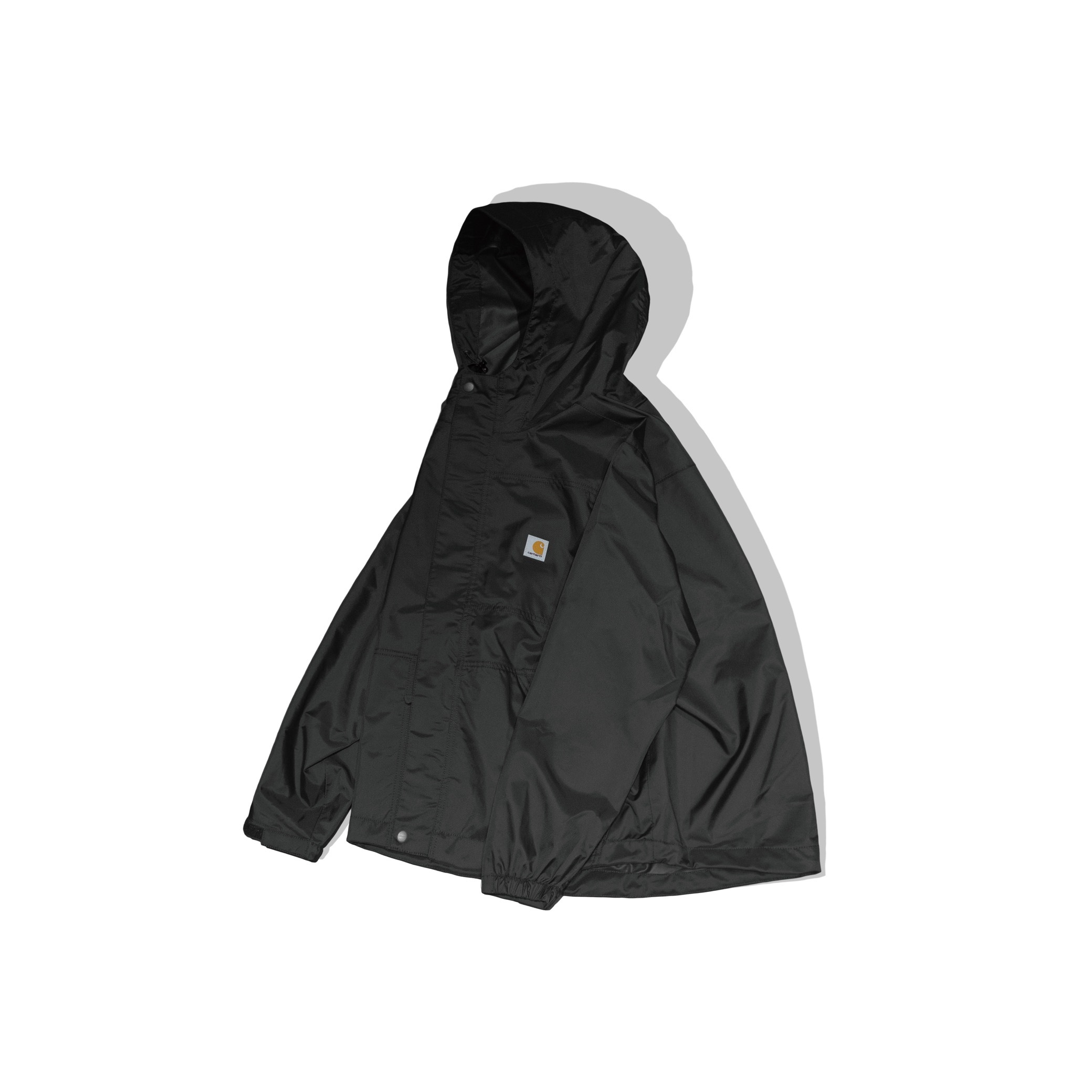 CARHARTT Rain Defender Waterproof Dry Harbor Jacket