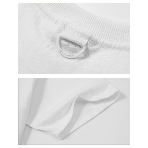 東京賽車日本風短TEE