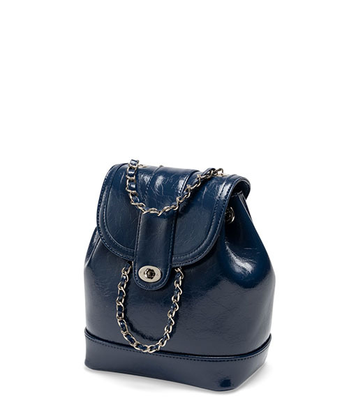 original.jpg?1709142820