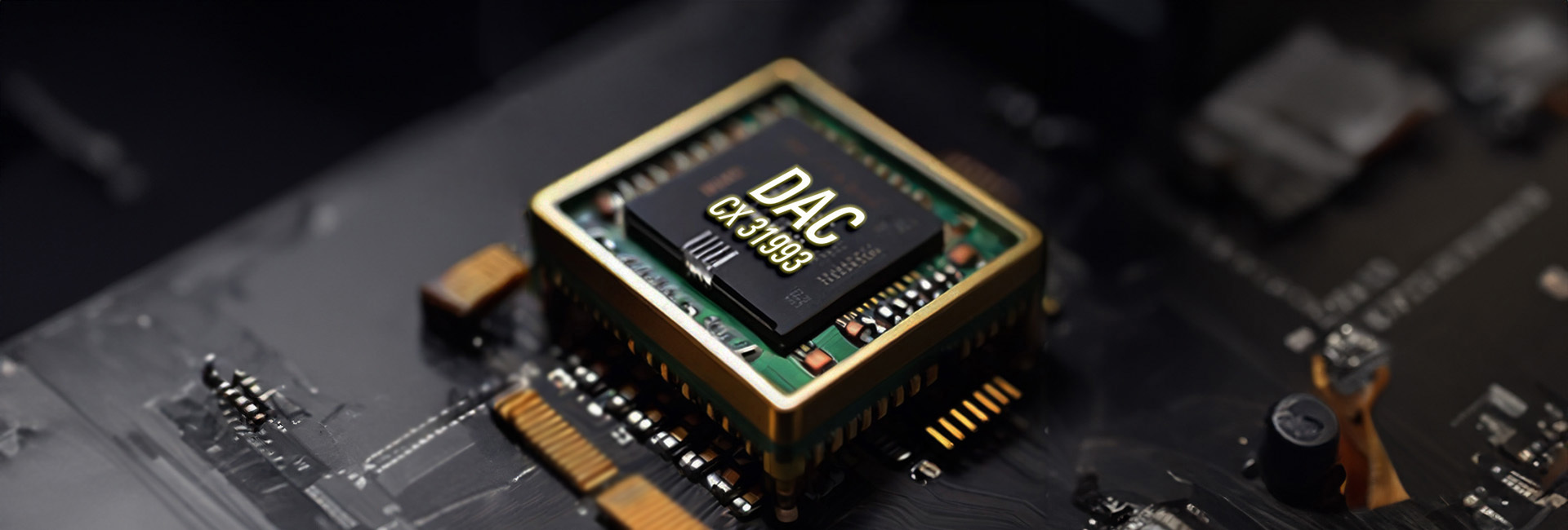 img src="USB-type-C-Male-to-3.5mm-Female-Adapter-cable.jpg" alt="USB-type-C-Male-to-3.5mm-Female-Adapter-cable"