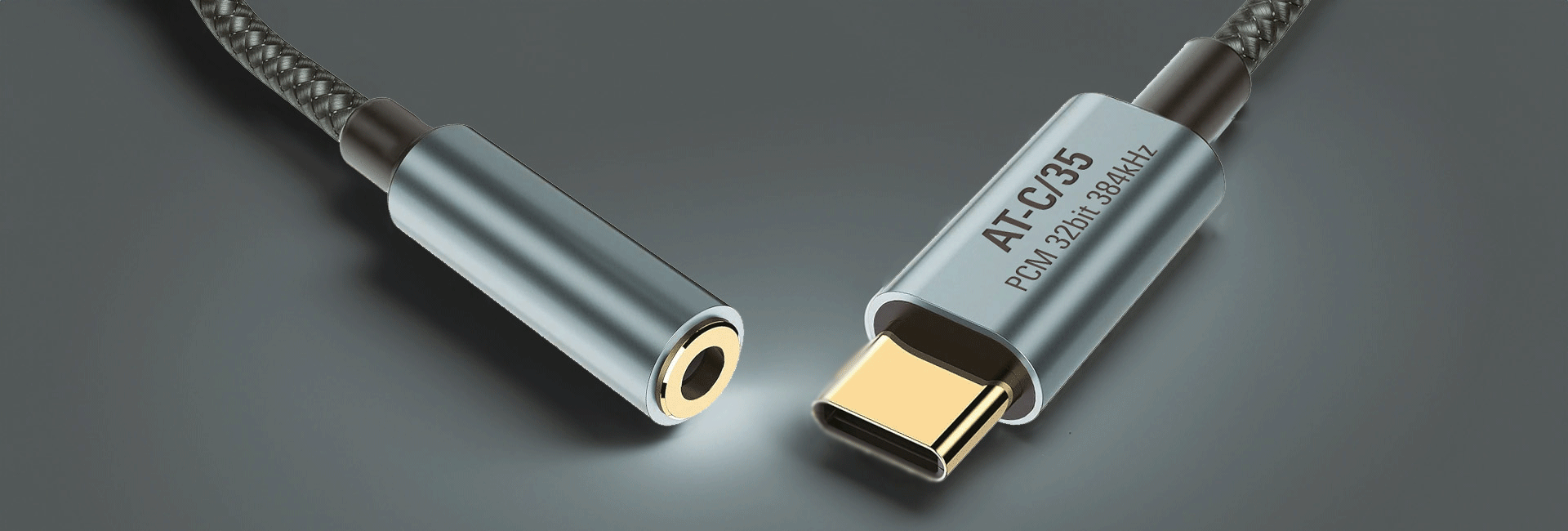 img src="USB-type-C-Male-to-3.5mm-Female-Adapter-cable.jpg" alt="USB-type-C-Male-to-3.5mm-Female-Adapter-cable"