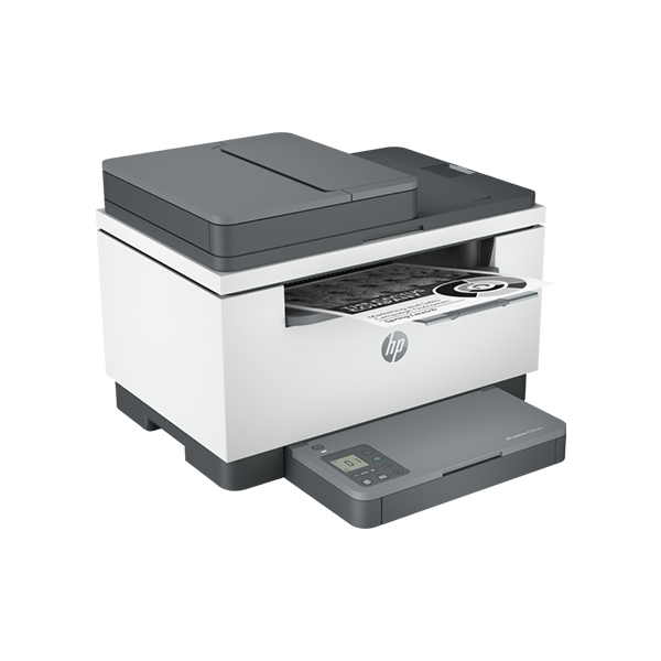 HP LaserJet MFP M236sdw 雷射印表機 9YG09A